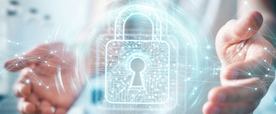 MSI CUBI N ADL-072XEU Mini Bilgisayar H11