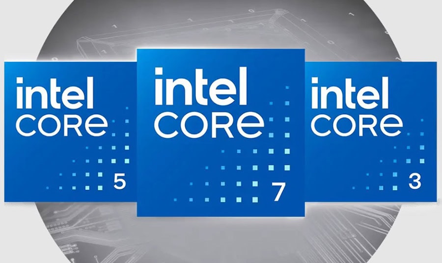 MSI CUBI NUC 1M-003EU Mini Bilgisayar H11