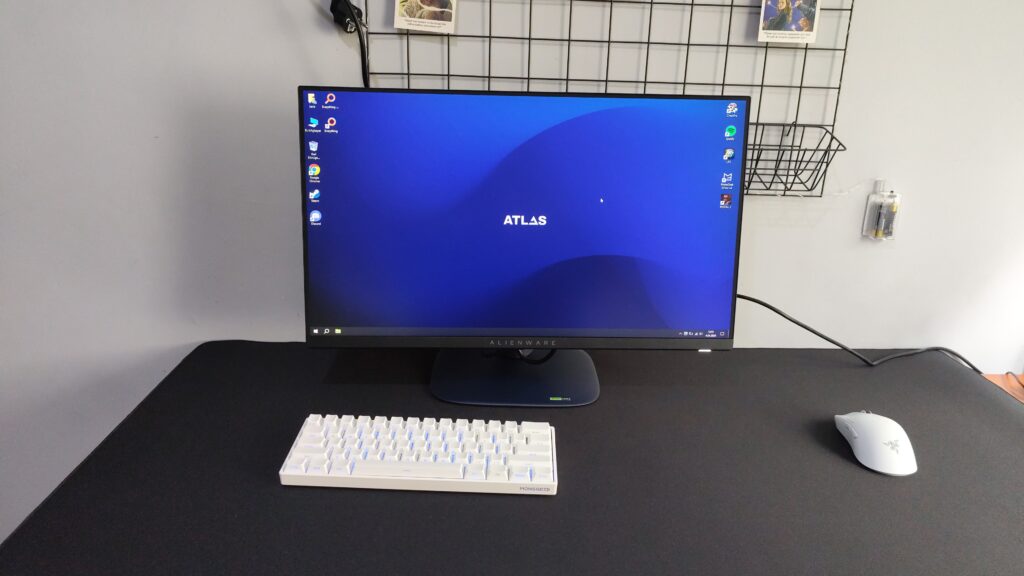 Image #1 from Barış