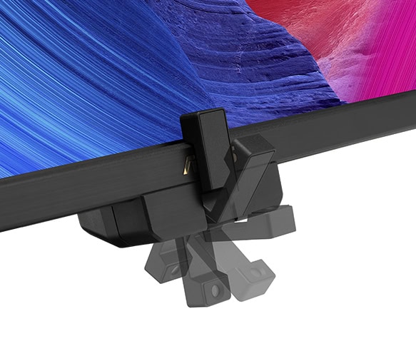 ASUS ProArt Display PA27UCGE Monitör H13