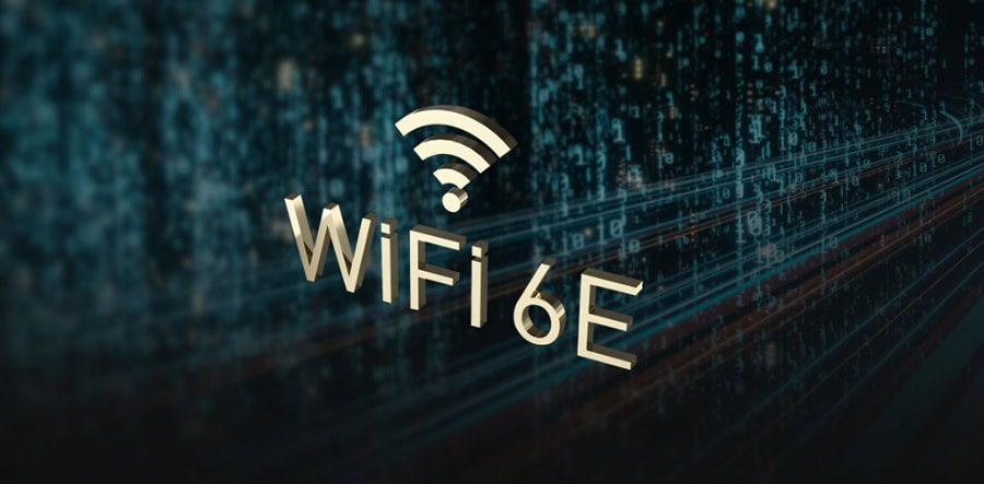 MSI CUBI 5 12M-001BEU Mini Bilgisayar H12