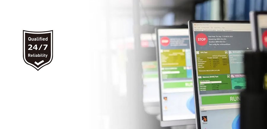 MSI CUBI N ADL-072XEU Mini Bilgisayar H12