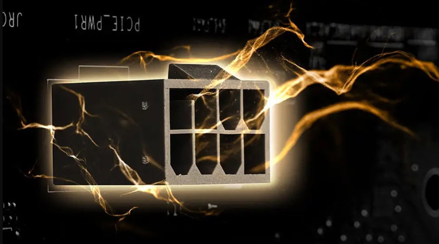 MSI MEG VISION X AI 2NVV9-056TR Masaüstü Bilgisayar H12