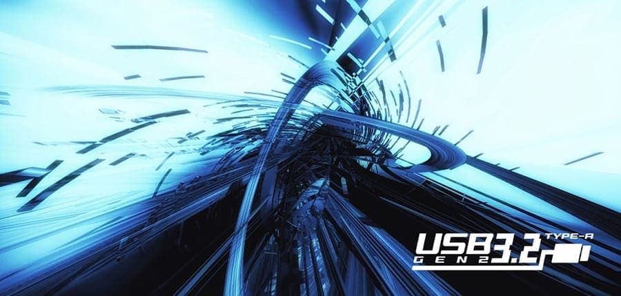 MSI CUBI 5 12M-001BEU Mini Bilgisayar H13