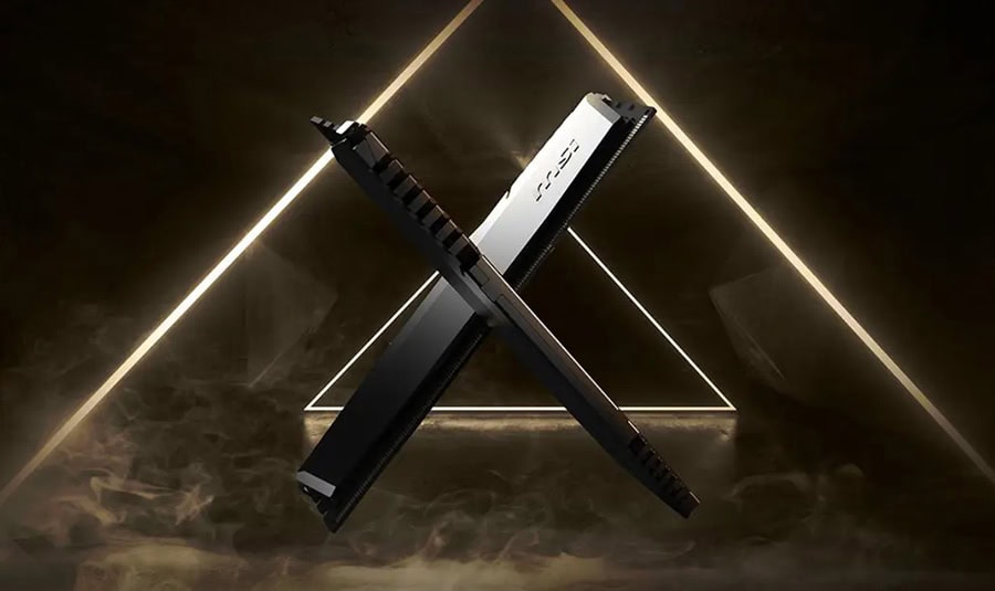 MSI MEG VISION X AI 2NVV9-056TR Masaüstü Bilgisayar H13