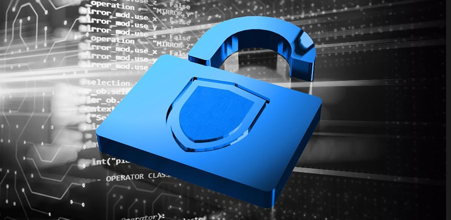 MSI CUBI 5 12M-001BEU Mini Bilgisayar H16