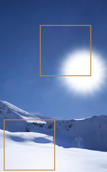 ASUS ProArt Display PA27UCGE Monitör H19