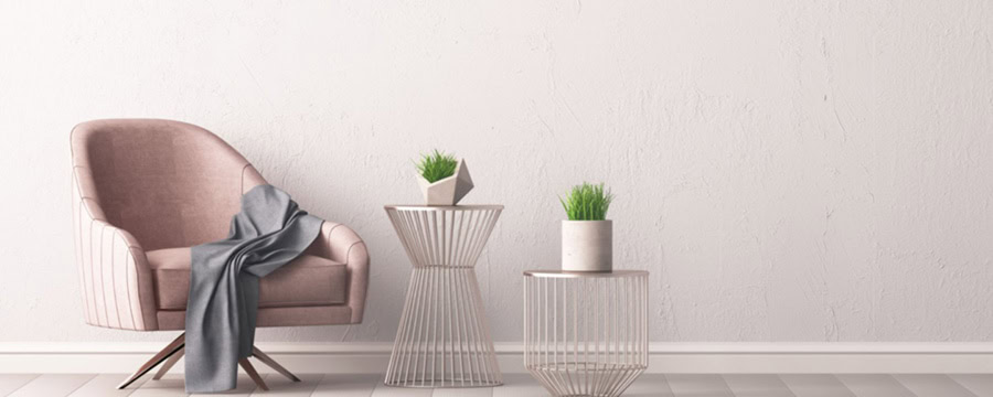 MSI CUBI 5 12M-001BEU Mini Bilgisayar H20