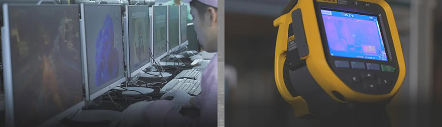 MSI CUBI NUC 1M-003EU Mini Bilgisayar H21