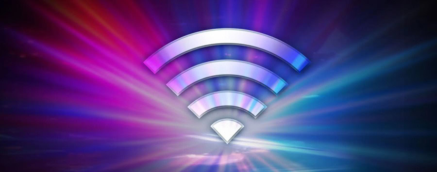 MSI MPG INFINITE X3 AI 2NVV9-229TR Masaüstü Bilgisayar h23