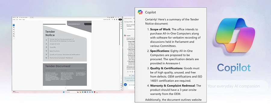 MSI CUBI NUC 1M-002EU Mini Bilgisayar H24