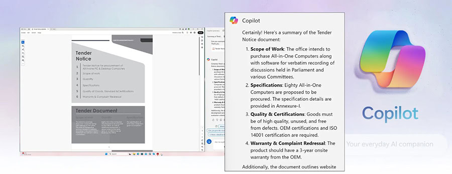 MSI CUBI NUC 1M-003EU Mini Bilgisayar H24