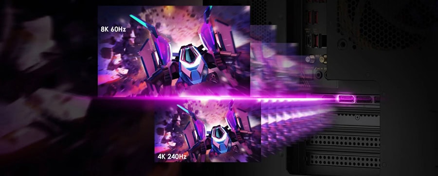 MSI MEG VISION X AI 2NVV9-056TR Masaüstü Bilgisayar H24