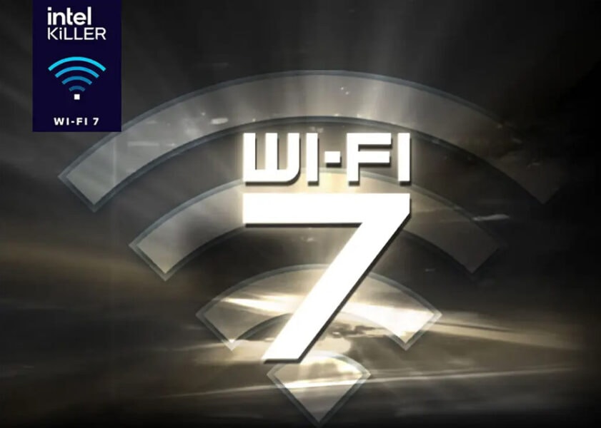 MSI MEG VISION X AI 2NVV9-056TR Masaüstü Bilgisayar H25