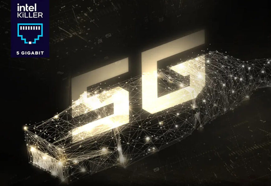 MSI MEG VISION X AI 2NVV9-056TR Masaüstü Bilgisayar H26