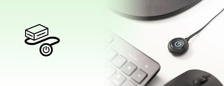 MSI CUBI NUC 1M-002EU Mini Bilgisayar H28