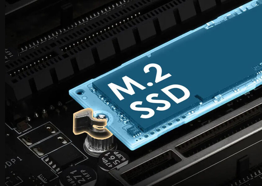 MSI MEG VISION X AI 2NVV9-056TR Masaüstü Bilgisayar H28