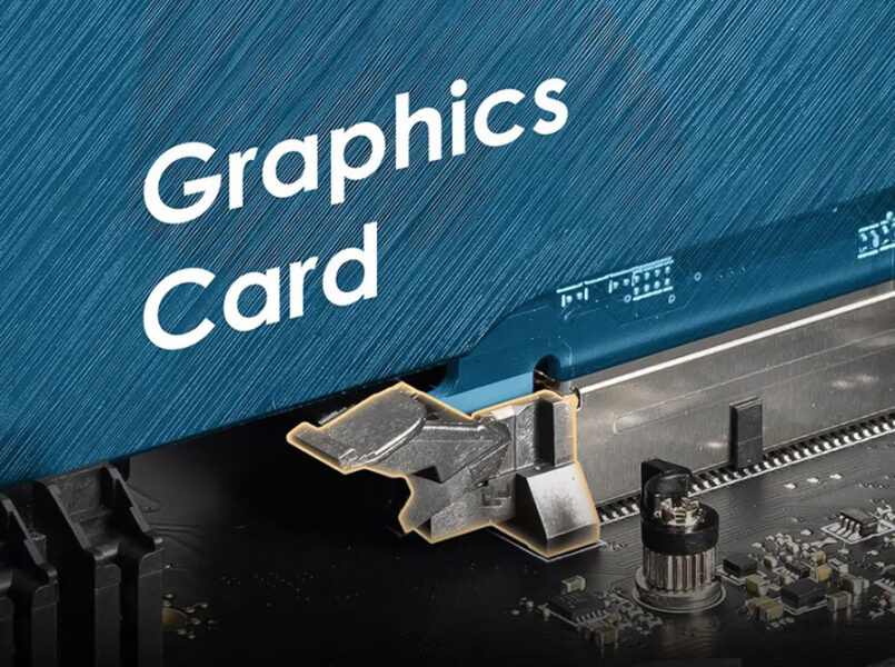 MSI MEG VISION X AI 2NVV9-056TR Masaüstü Bilgisayar H29