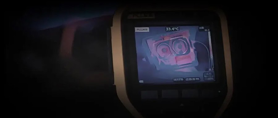 MSI MPG INFINITE X3 AI 2NVV9-229TR Masaüstü Bilgisayar h30