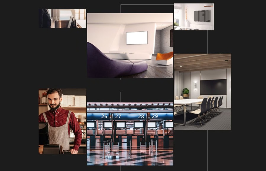 MSI CUBI 5 12M-001BEU Mini Bilgisayar H3