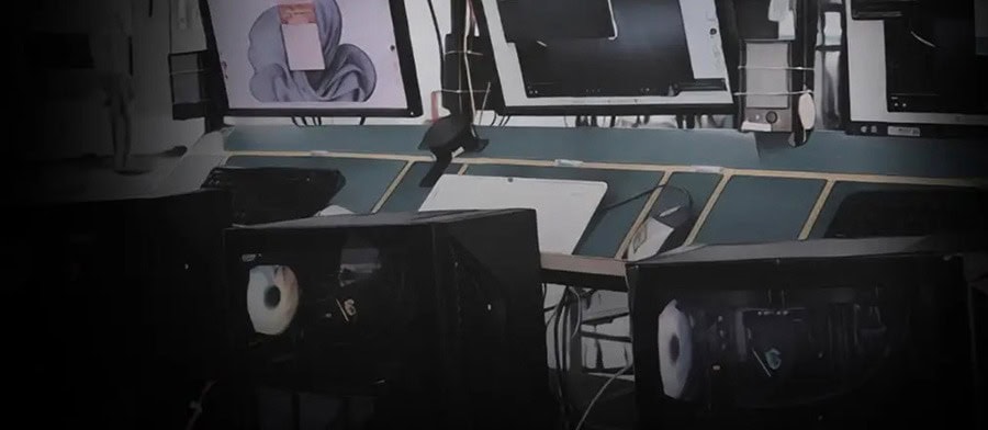 MSI MPG INFINITE X3 AI 2NVV9-229TR Masaüstü Bilgisayar h31