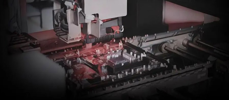 MSI MPG INFINITE X3 AI 2NVV9-229TR Masaüstü Bilgisayar h32