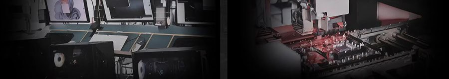 MSI MEG VISION X AI 2NVV9-056TR Masaüstü Bilgisayar H33