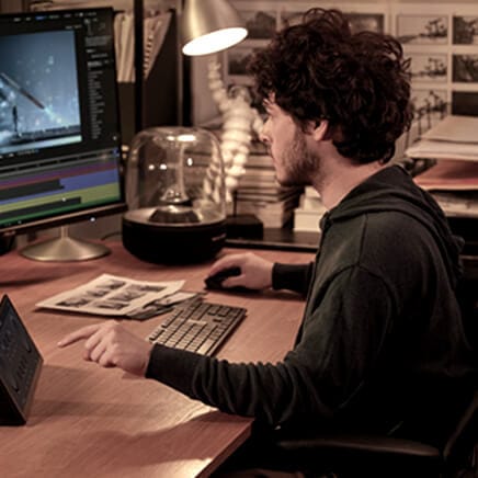 ASUS ProArt Display PA27UCGE Monitör H5