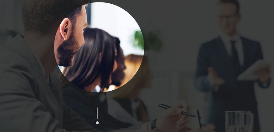 MSI CUBI 5 12M-001BEU Mini Bilgisayar H5