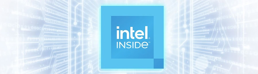 MSI CUBI N ADL-072XEU Mini Bilgisayar H5