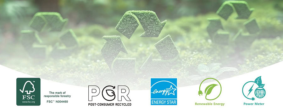 MSI CUBI NUC 1M-002EU Mini Bilgisayar H5