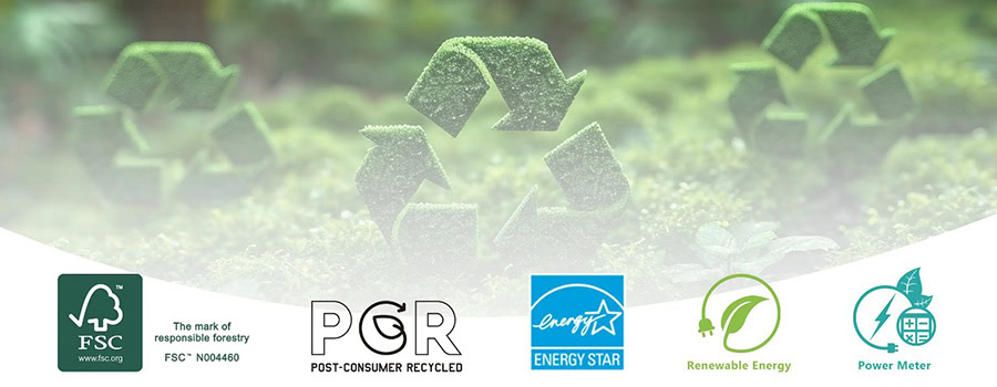 MSI CUBI NUC 1M-003EU Mini Bilgisayar H5