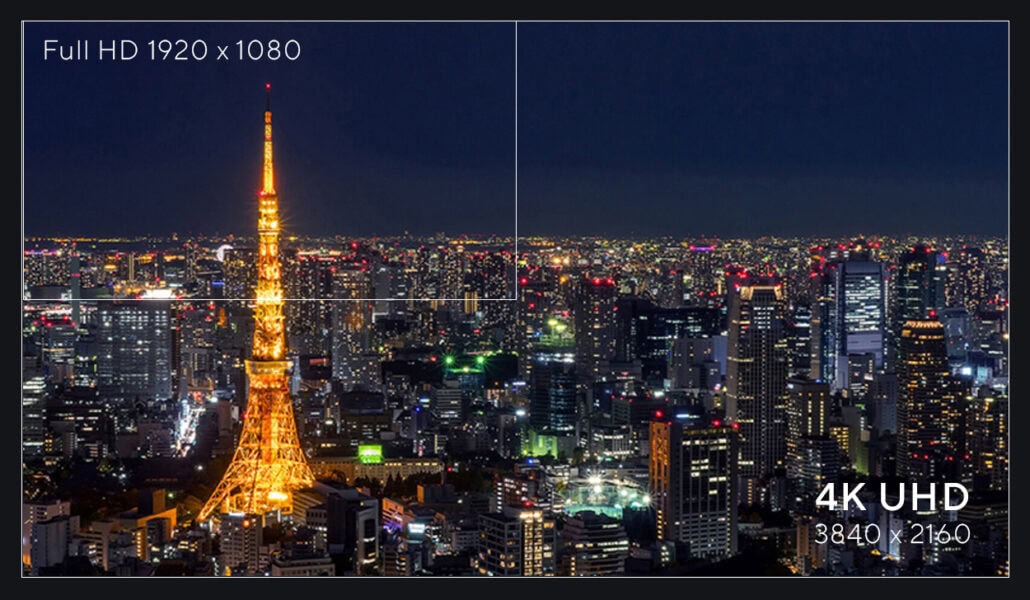 ASUS ProArt Display PA27UCGE Monitör H7