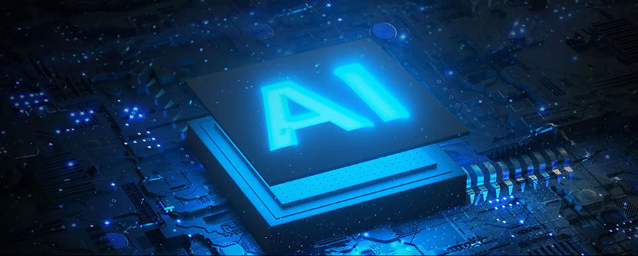 MSI MEG VISION X AI 2NVV9-056TR Masaüstü Bilgisayar H6