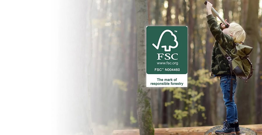 MSI CUBI NUC 1M-003EU Mini Bilgisayar H7