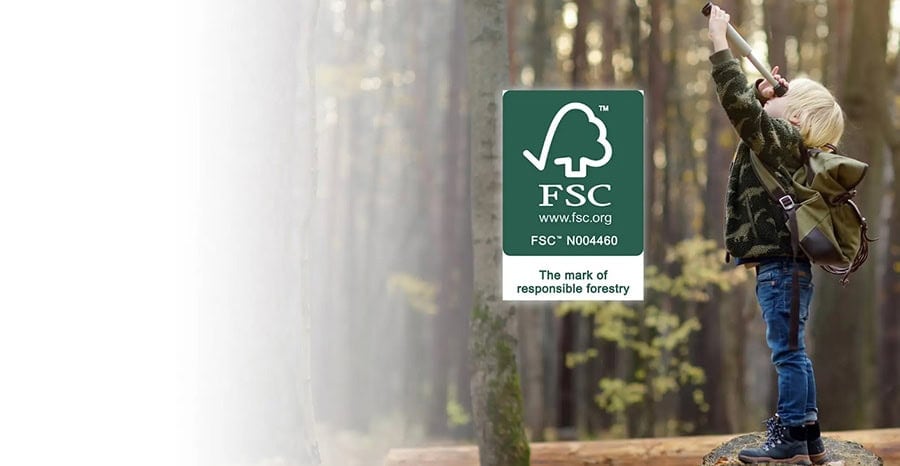 MSI CUBI NUC 1M-012BEU Mini Bilgisayar h7