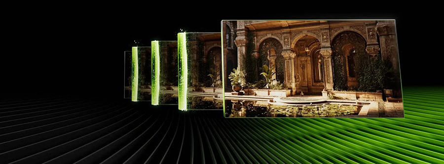 MSI MEG VISION X AI 2NVV9-056TR Masaüstü Bilgisayar H8