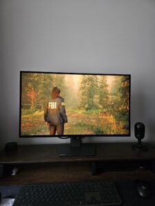 Müşteri değerlendirme fotoğrafı