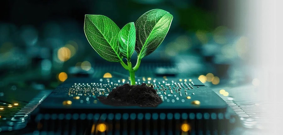 MSI CUBI NUC 1M-012BEU Mini Bilgisayar h9