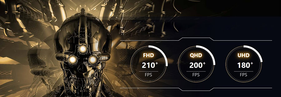 MSI MEG VISION X AI 2NVV9-056TR Masaüstü Bilgisayar H10