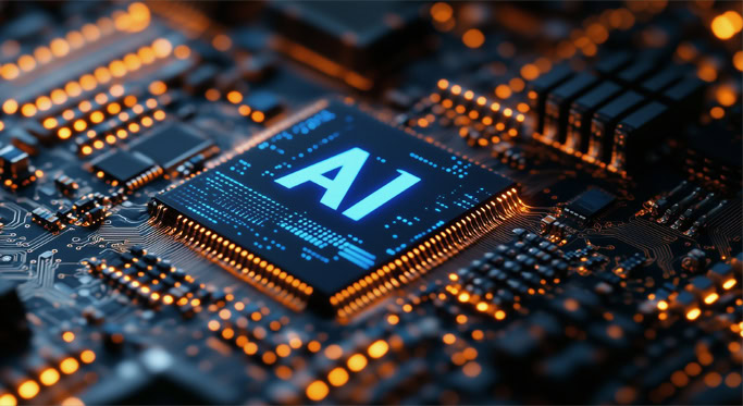 Asus Ascent Gx10 Yeni Nesil Kompakt Ai Super Bilgisayarla Tanisin 1