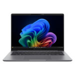 ASUS ExpertBook P3 (PM3606) Gaming Laptop