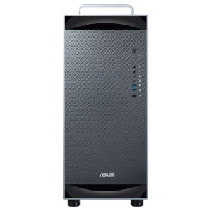 Asus Expertcenter Pro Et900n G3 Masaüstü Yapay Zeka Süper Bilgisayar 1