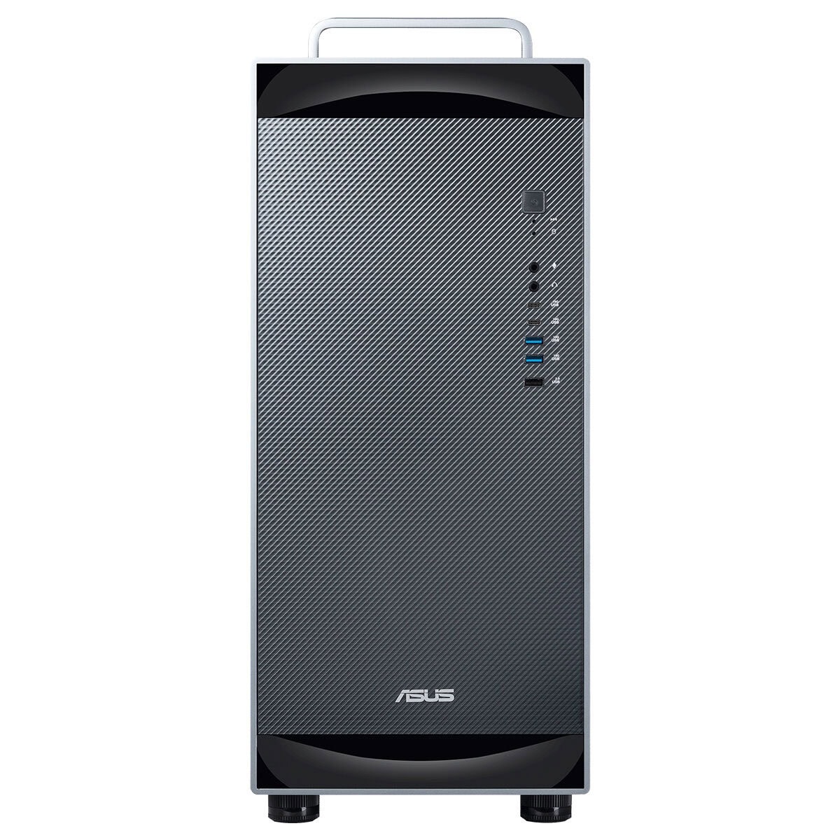 Asus Expertcenter Pro Et900n G3 Masaüstü Yapay Zeka Süper Bilgisayar 1