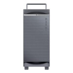 ASUS ExpertCenter Pro ET900N G3 Masaüstü Yapay Zeka Süper Bilgisayar