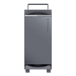 Asus Expertcenter Pro Et900n G3 Masaüstü Yapay Zeka Süper Bilgisayar 1