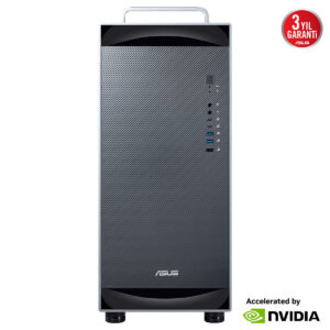 Asus Expertcenter Pro Et900n G3 Masaüstü Yapay Zeka Süper Bilgisayar 2