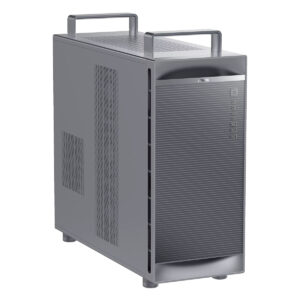 Asus Expertcenter Pro Et900n G3 Masaüstü Yapay Zeka Süper Bilgisayar 2