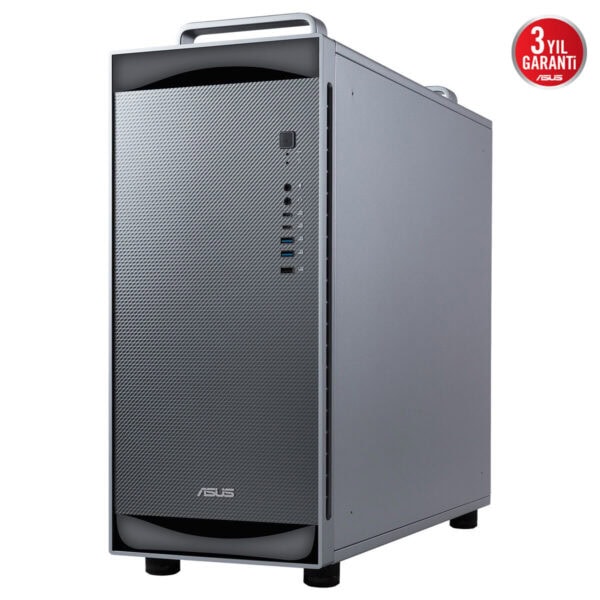 Asus Expertcenter Pro Et900n G3 Masaüstü Yapay Zeka Süper Bilgisayar 3