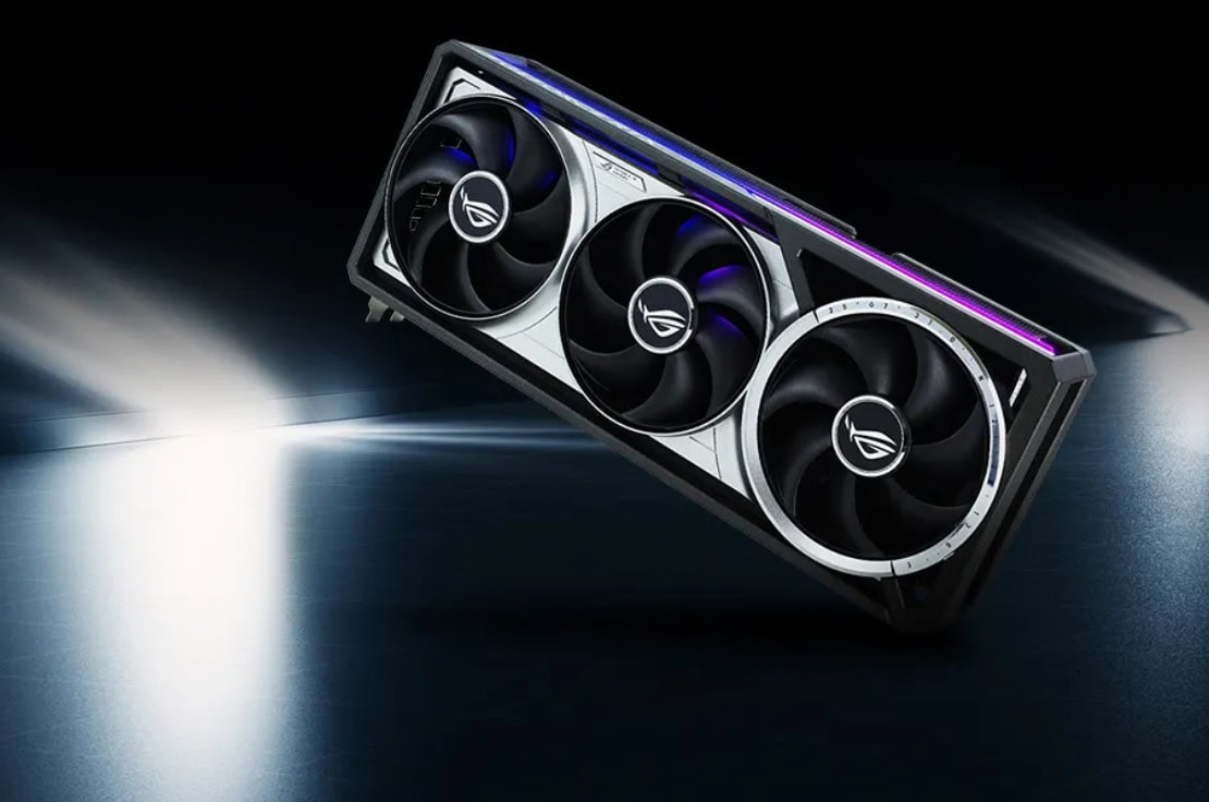 ASUS GM700TZ-R9800X0640 Masaüstü Bilgisayar H4